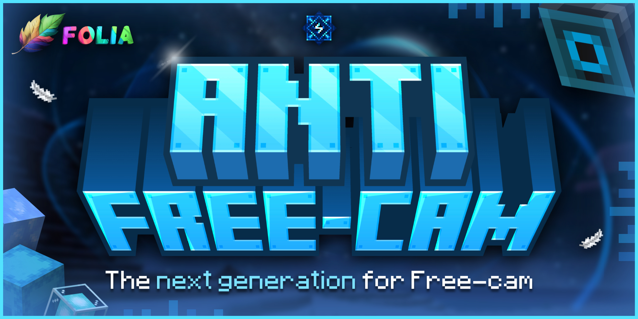 AntiFreeCam