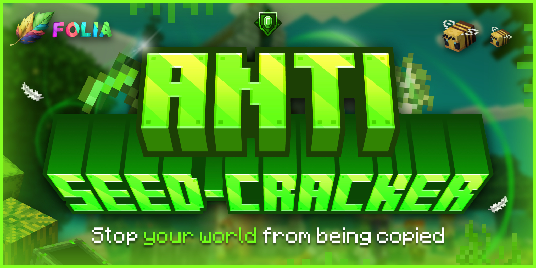AntiSeedCracker